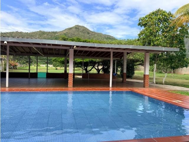 Propiedad en venta en Valencia, Carabobo