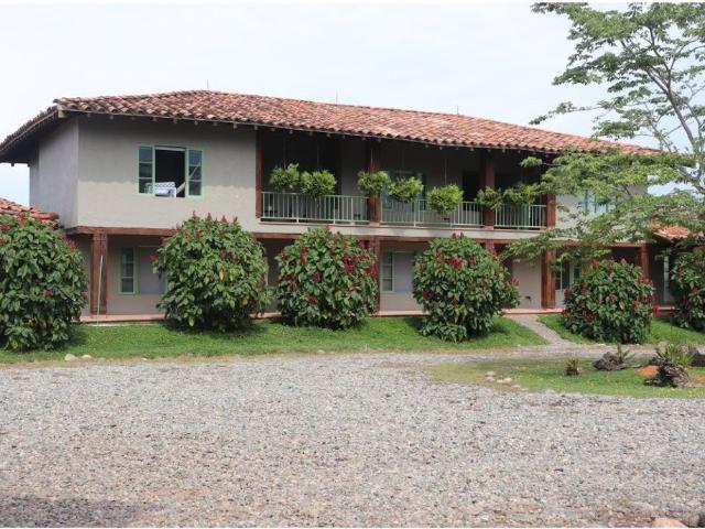 Finca en venta en Antioquia, Suroeste