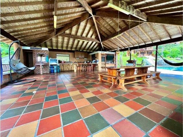 Finca en venta en Antioquia, Suroeste