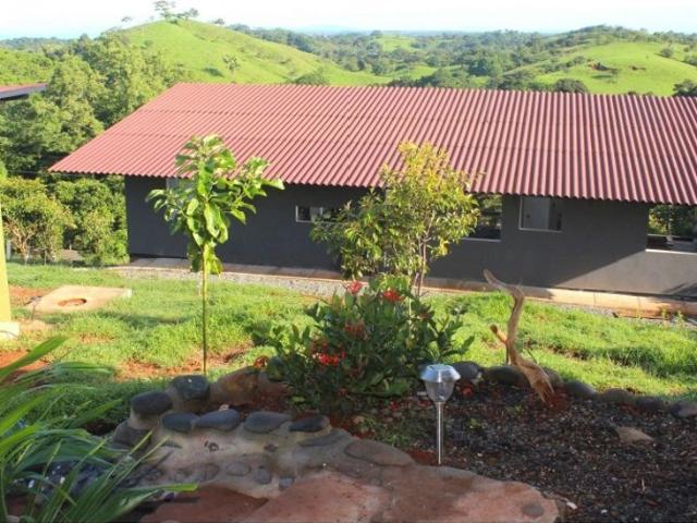Cortijo de alto standing en venta Veraguas, Provincia de Veraguas