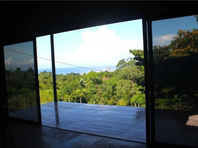 Cortijo de alto standing en venta Veraguas, Provincia de Veraguas
