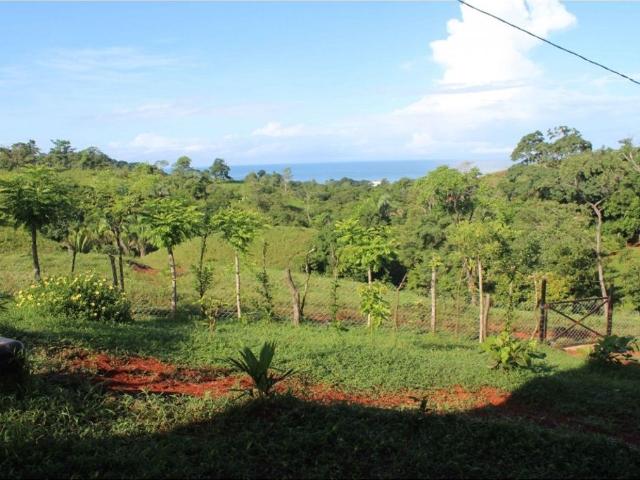 Cortijo de alto standing en venta Veraguas, Provincia de Veraguas