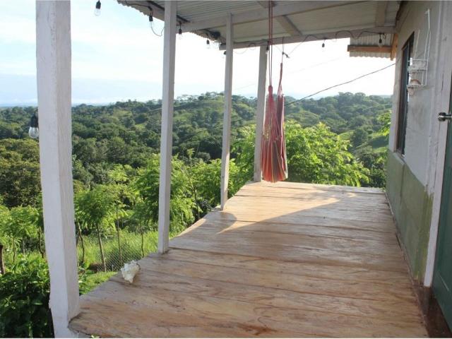 Cortijo de alto standing en venta Veraguas, Provincia de Veraguas