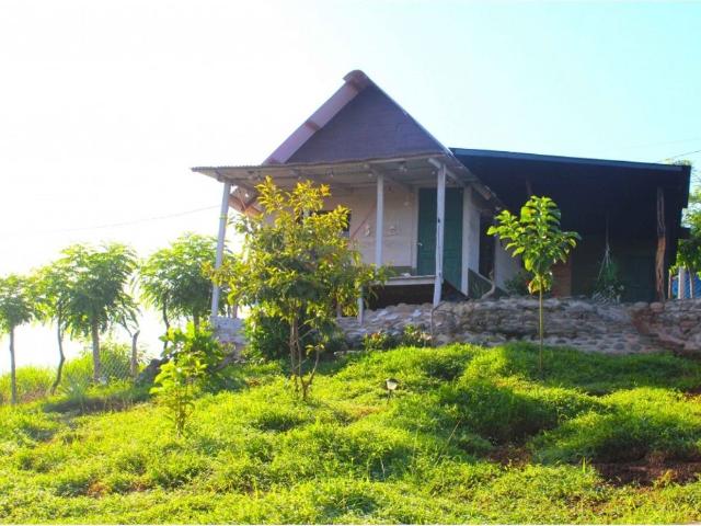 Cortijo de alto standing en venta Veraguas, Provincia de Veraguas