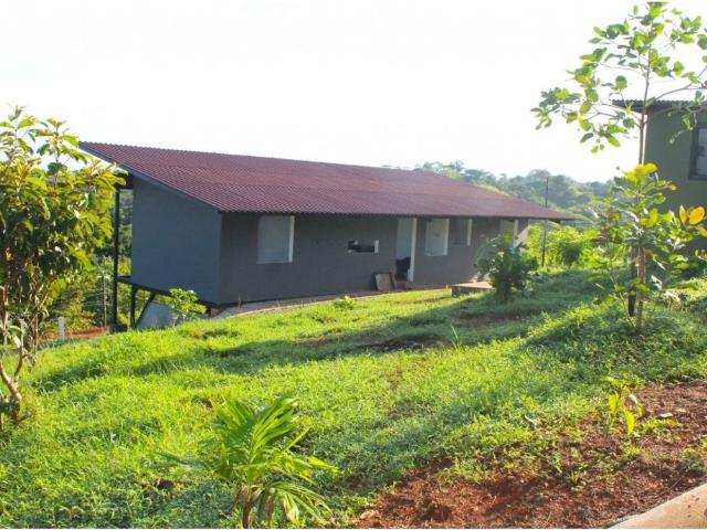 Cortijo de alto standing en venta Veraguas, Provincia de Veraguas