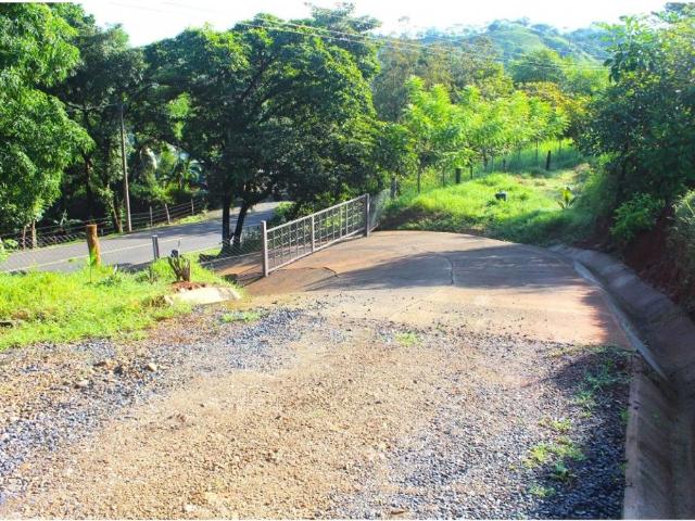 Cortijo de alto standing en venta Veraguas, Provincia de Veraguas