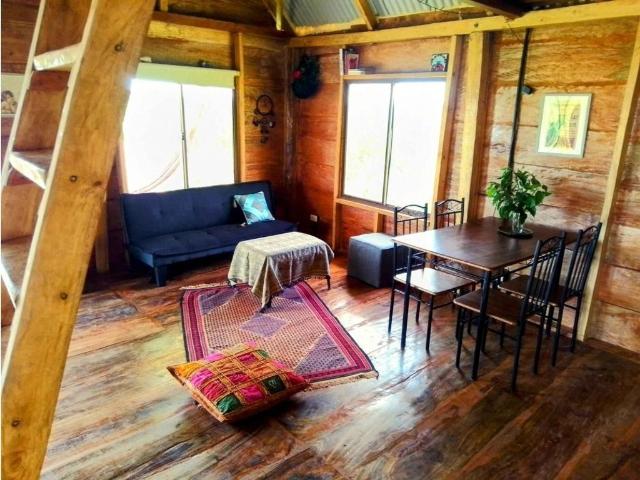 Cortijo de alto standing en venta Veraguas, Provincia de Veraguas