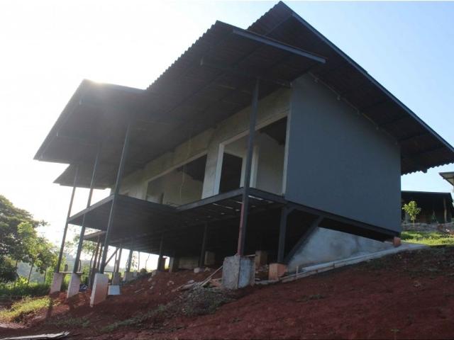 Cortijo de alto standing en venta Veraguas, Provincia de Veraguas