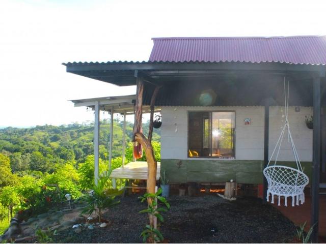 Cortijo de alto standing en venta Veraguas, Provincia de Veraguas