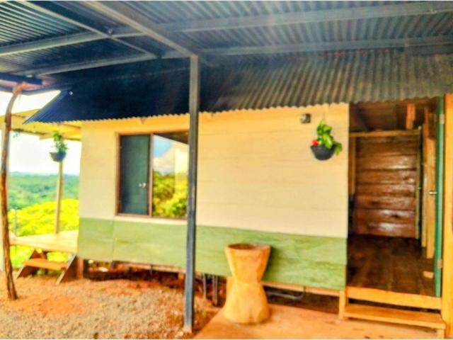Cortijo de alto standing en venta Veraguas, Provincia de Veraguas
