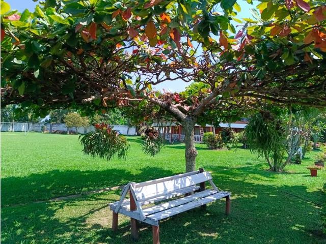 Cortijo de alto standing en venta Villa Rica, Colombia