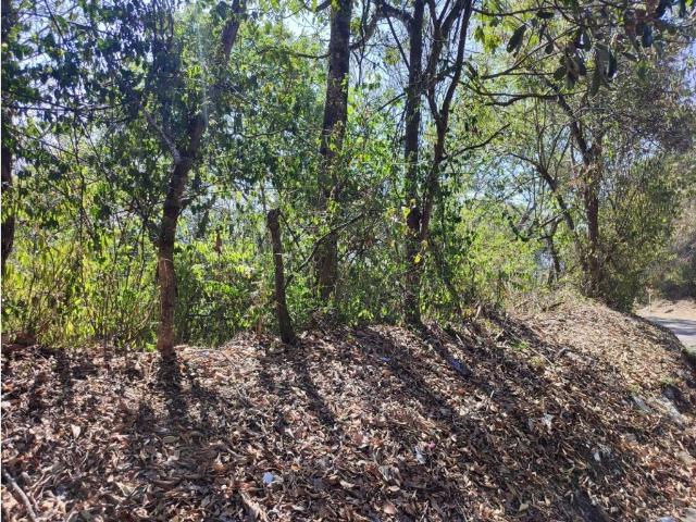 Cortijo de alto standing en venta Villeta, Colombia