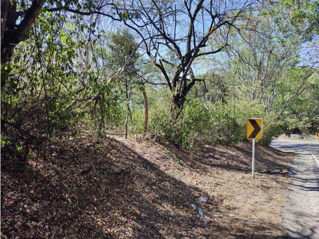 Cortijo de alto standing en venta Villeta, Colombia