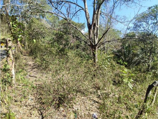 Cortijo de alto standing en venta Villeta, Colombia
