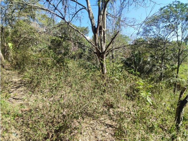 Cortijo de alto standing en venta Villeta, Colombia