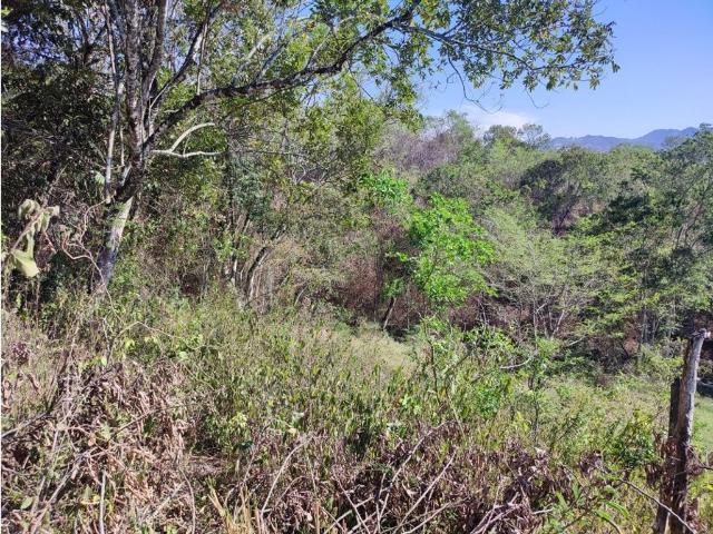 Cortijo de alto standing en venta Villeta, Colombia