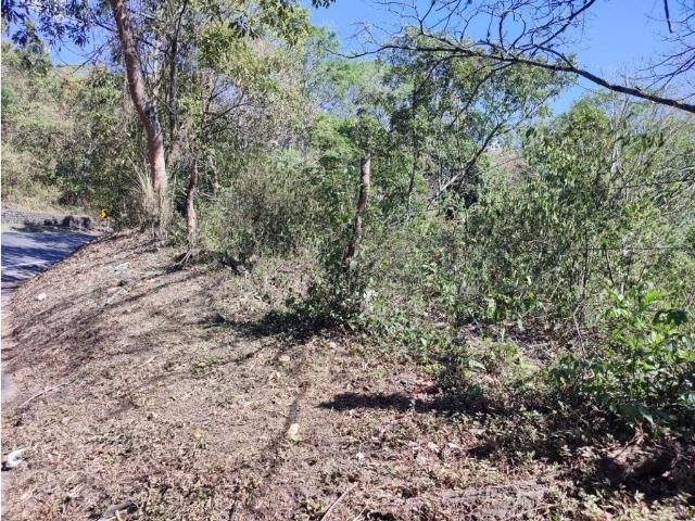 Cortijo de alto standing en venta Villeta, Colombia