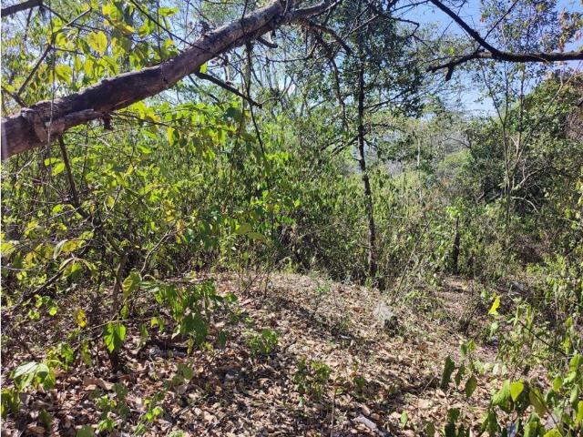 Cortijo de alto standing en venta Villeta, Colombia