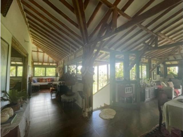 Finca en venta en Caldas, Viterbo