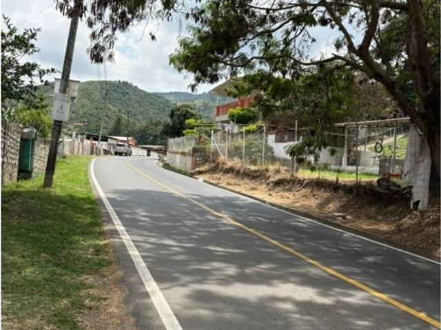 Finca en venta en Sur, Yumbo