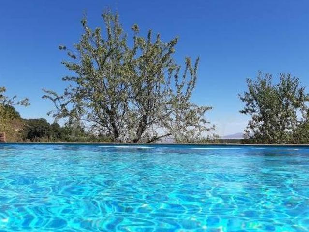 Casa en alquiler en Comarca de Guadix, Andalucía