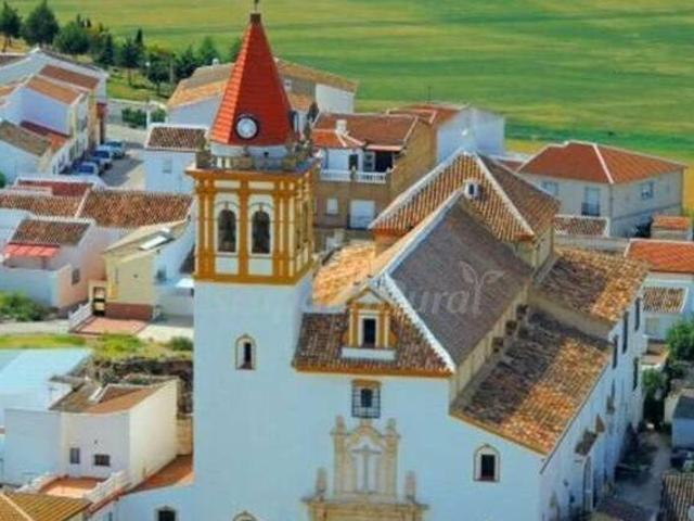 Casa en alquiler en Guadalteba, Andalucía