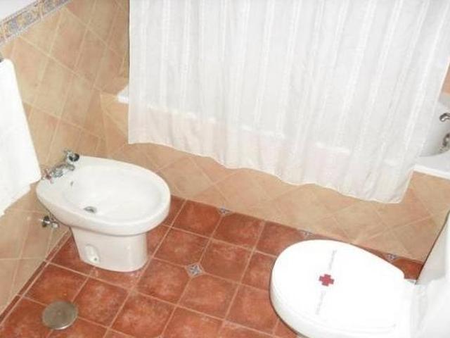 Casa en alquiler en Comarca de Loja, Andalucía