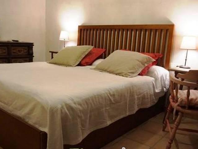 Casa en alquiler en Llerena