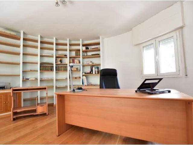 Casa en venta en Cortijo del Aire, Comarca de la Vega de Granada