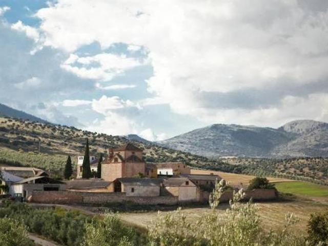 Casa en alquiler en Comarca de la Vega de Granada, Andalucía