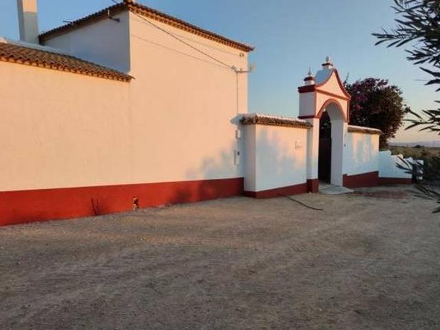 Casa en alquiler en Lucena Casa en alquiler en Lucena