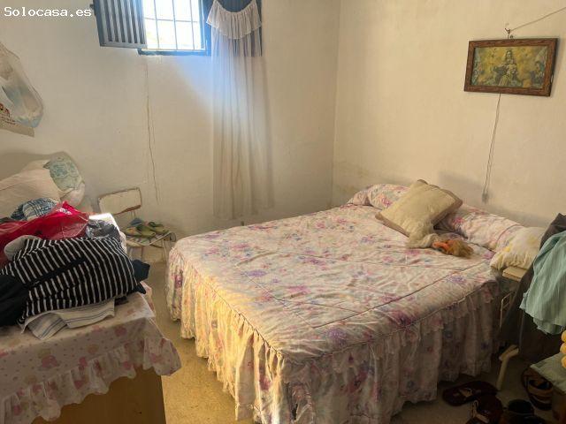 Casa en venta en La Alcazaba, Adra