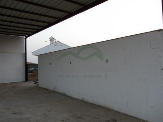 Casa en venta en Sierra de Cádiz, Andalucía