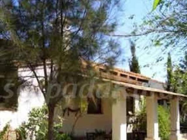 Casa en alquiler en Cazalla De La Sierra, Andalucía