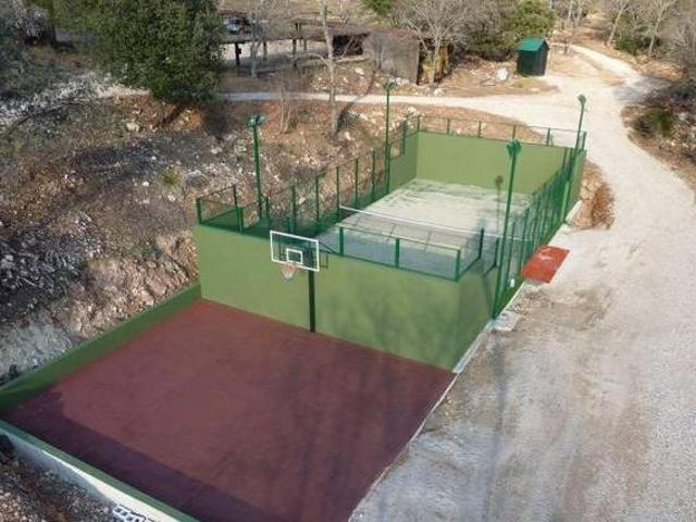 Casa en alquiler en La Iruela, Andalucía