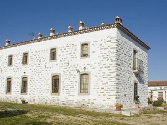 Casa en alquiler en Pozoblanco, Andalucía