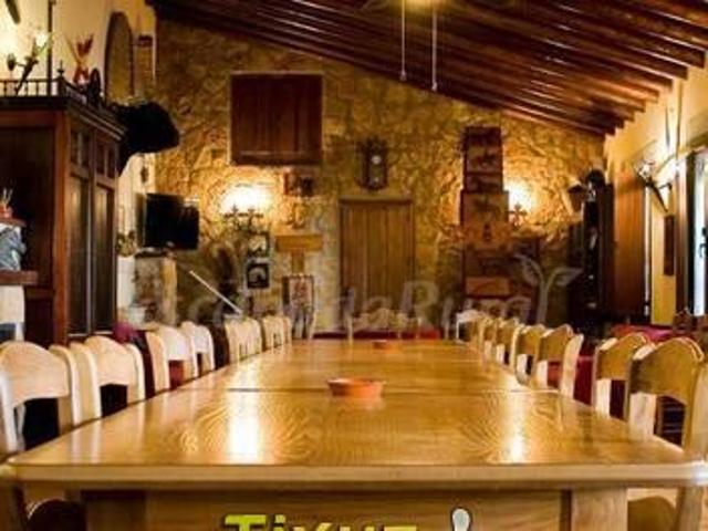 Casa en alquiler en Pozoblanco, Andalucía