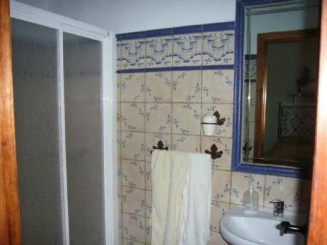 Casa en alquiler en Pozoblanco, Córdoba