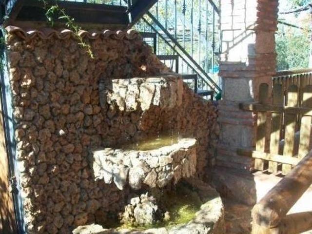 Casa en alquiler en Cazorla, Andalucía