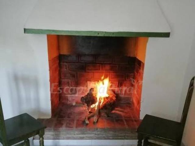 Casa en alquiler en Nororma, Andalucía