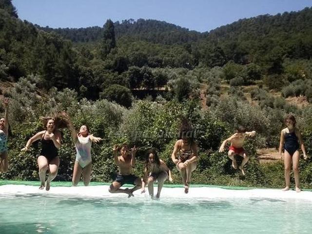 Casa en alquiler en Beas De Segura, Andalucía