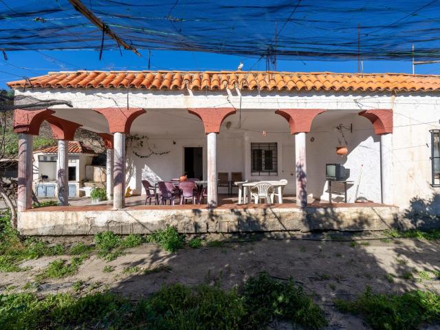 Casa en venta en Canjáyar, Andalucía