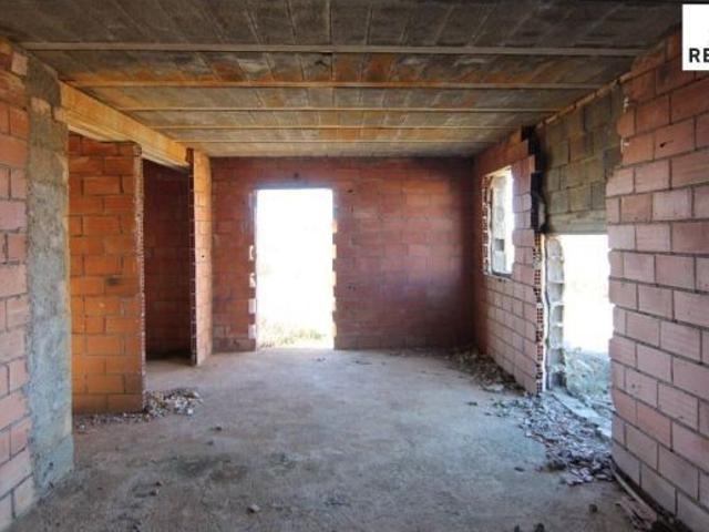 Casa en venta en Comarca de la Alpujarra Granadina, Andalucía