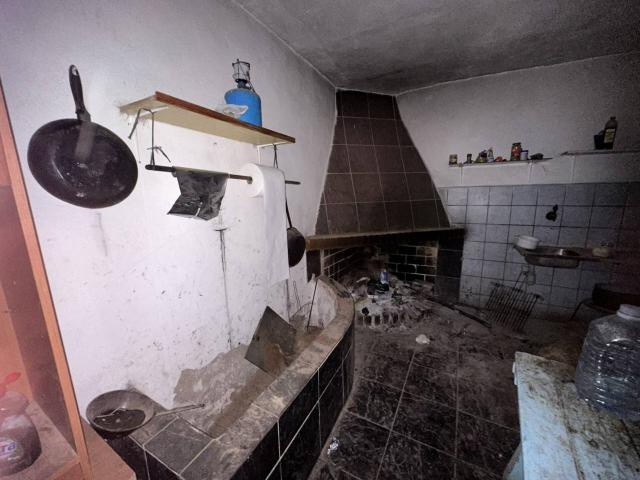 Casa en venta en Gérgal, Andalucía