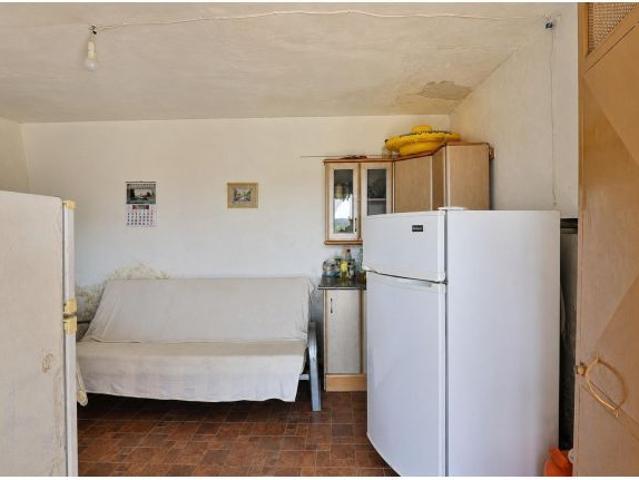 Casa en venta en El Puntal, Comarca del Valle de Lecrín