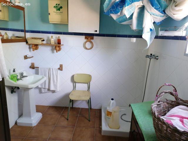 Casa en venta en Arcos de la Frontera, Cádiz