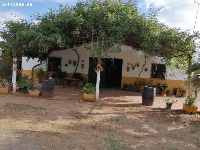Casa en venta en Arcos de la Frontera, Cádiz
