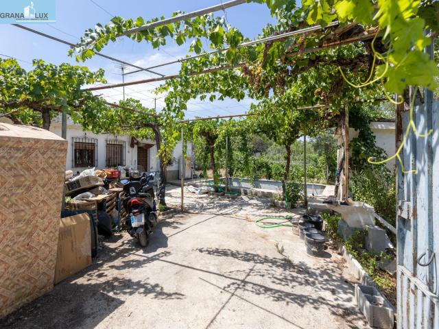 Casa en venta en Zaidín, Comarca de la Vega de Granada