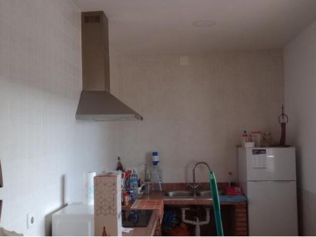 Casa en venta en Molvízar, Granada