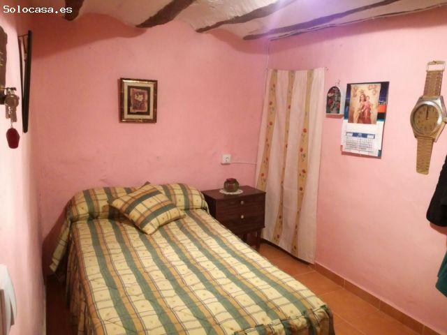 Casa en venta en Noroeste, Murcia